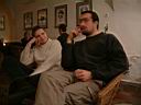 DSCF0173.JPG