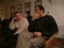 DSCF0174.JPG