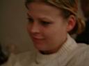 DSCF0175.JPG