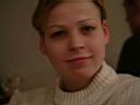 DSCF0176.JPG