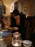 DSCF0179.JPG