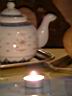 DSCF0181.JPG