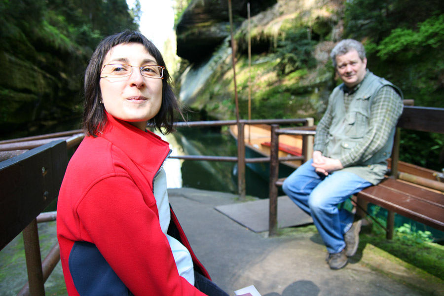 IMG_1812.JPG       10:47      02.05.2008