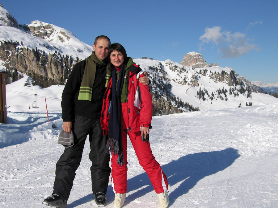IMG_7152 31.01 14:52