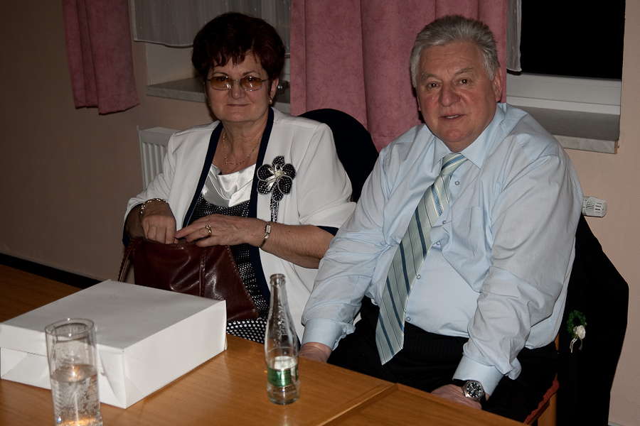 IMG_8928_lr  __ 03:31 __ 22.02.2009