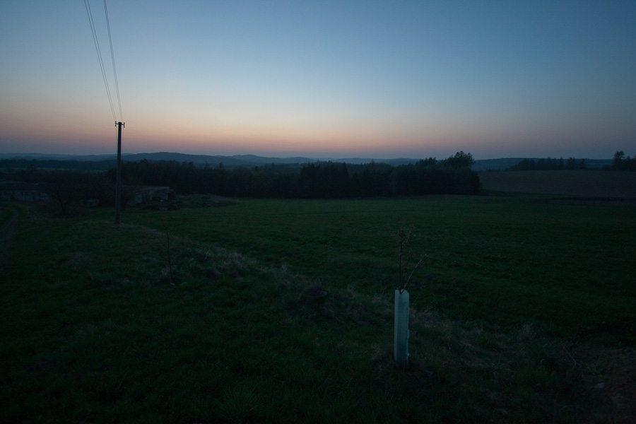 IMG_9406  11.04.  20:05