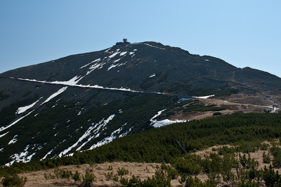 IMG_09806      ---  11:32  02.05