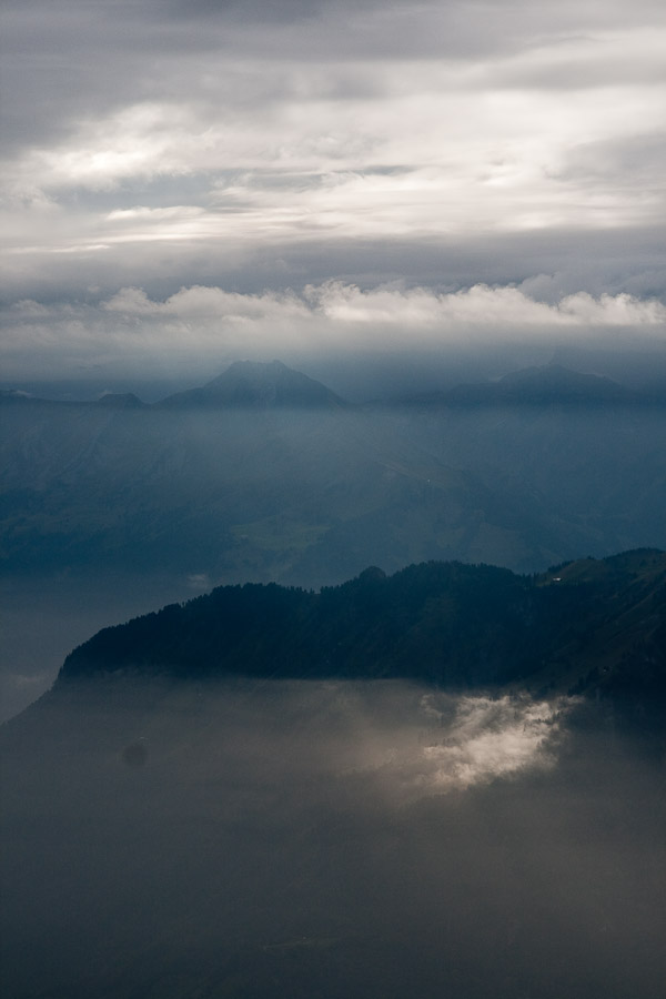 IMG_2747 --- 09:04 17.09.2009