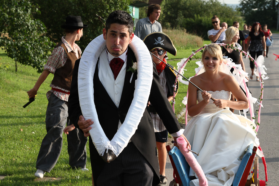 IMG_0669 --- 14.08.2010 - 18:10