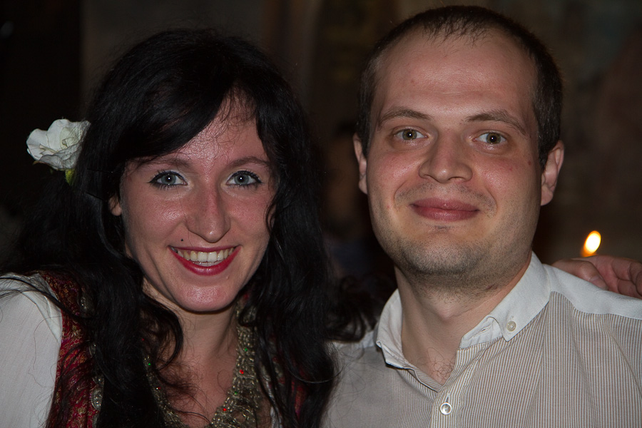 IMG_1338 --- 14.09.2010 - 19:01