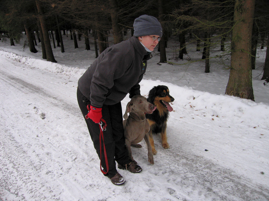 IMG_8943 --- 01.01.2011 - 15:56