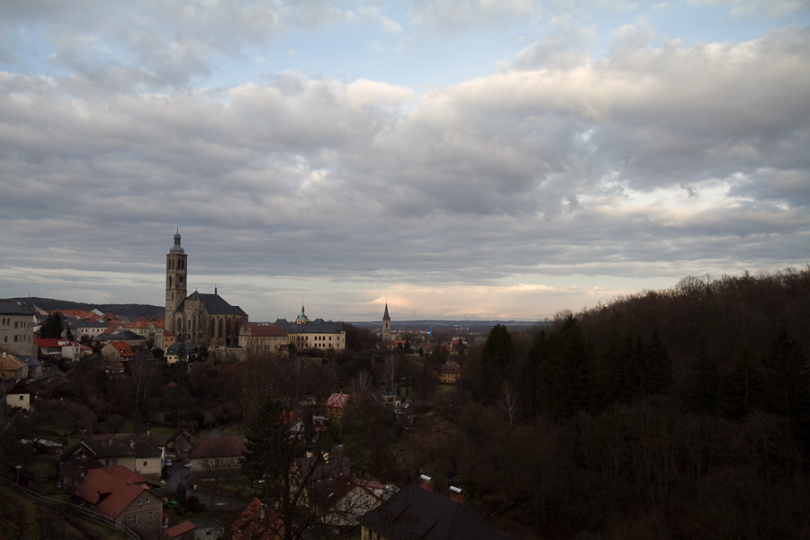 IMG_6597 --- 15.01.2011 - 16:25