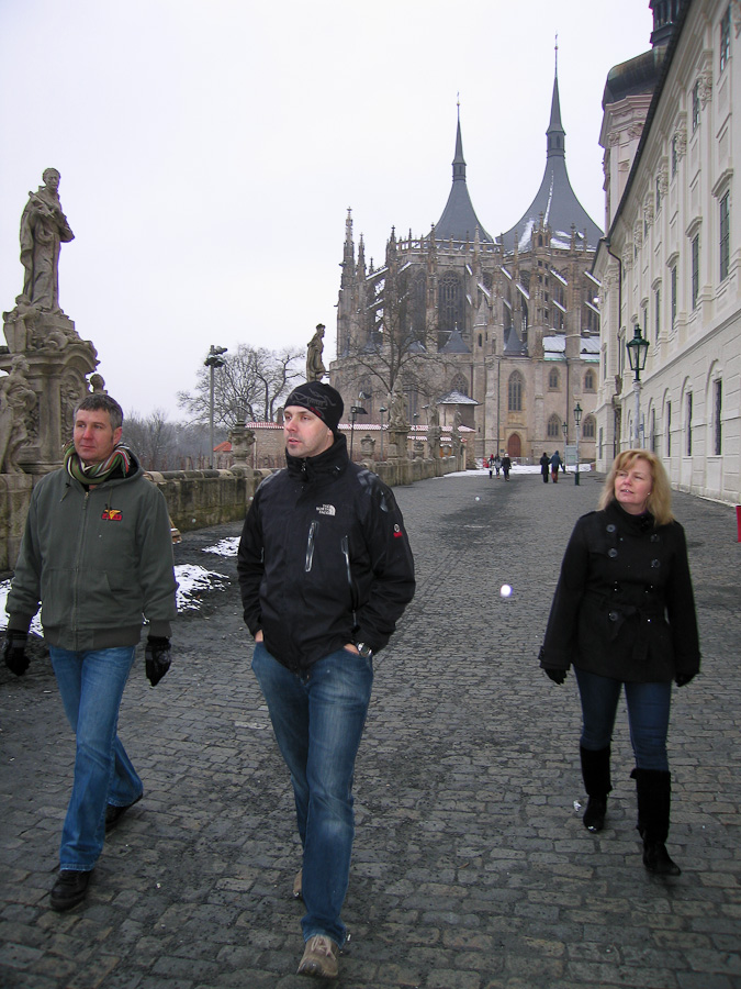 IMG_9002 --- 19.02.2011 - 16:34