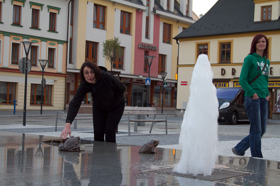 IMG_7383 --- 23.04.2011 - 19:25