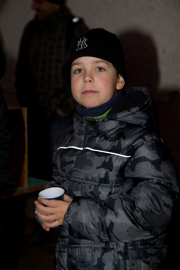 IMG_5235 --- 17:18 27.11.2011