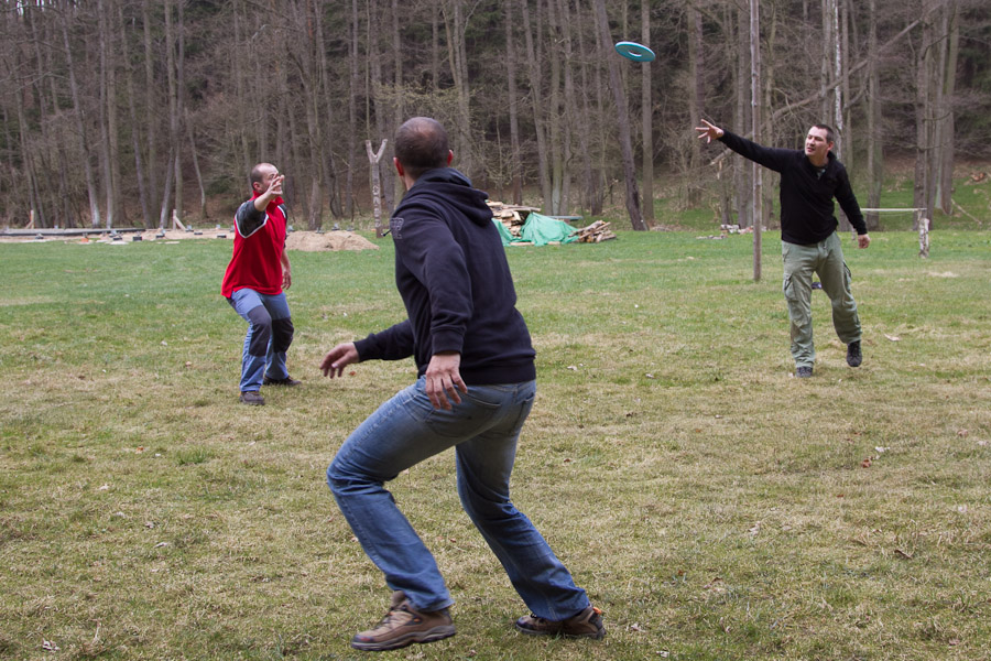 IMG_6329 --- 12:53 14.04.2012 ---   
