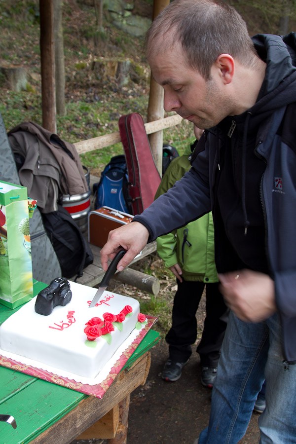 IMG_6425 --- 16:14 14.04.2012 ---   