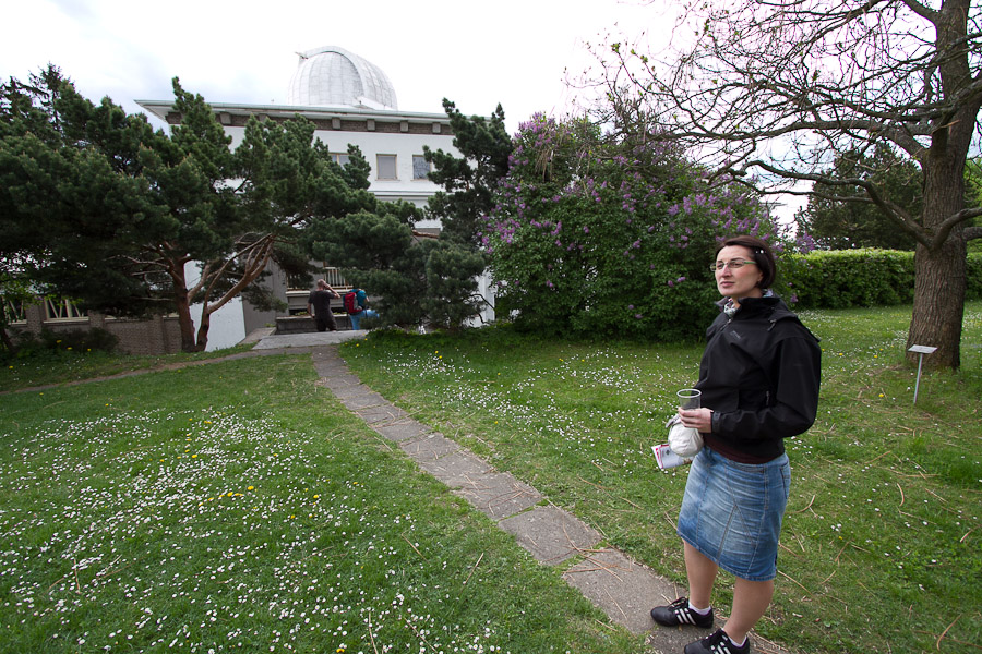 IMG_7349 --- 15:03 05.05.2012 ---   